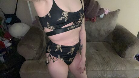 Babyangel62 actrice xxx photo