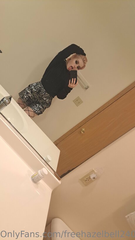 Free Ceceblair99 star du porno gratuit collection