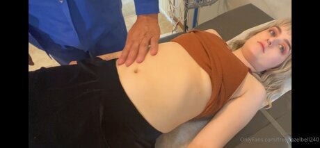 Free Ceceblair99 star du porno érotique archive