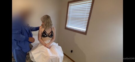 Free Ceceblair99 art star du porno img