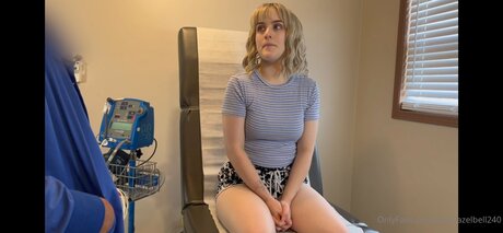 Free Ceceblair99 meilleure star du porno galeries