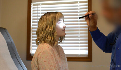 Free Ceceblair99 actrice de sexe collection