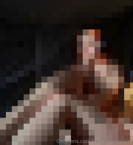 arabes épais onlyfans sexy érotique img