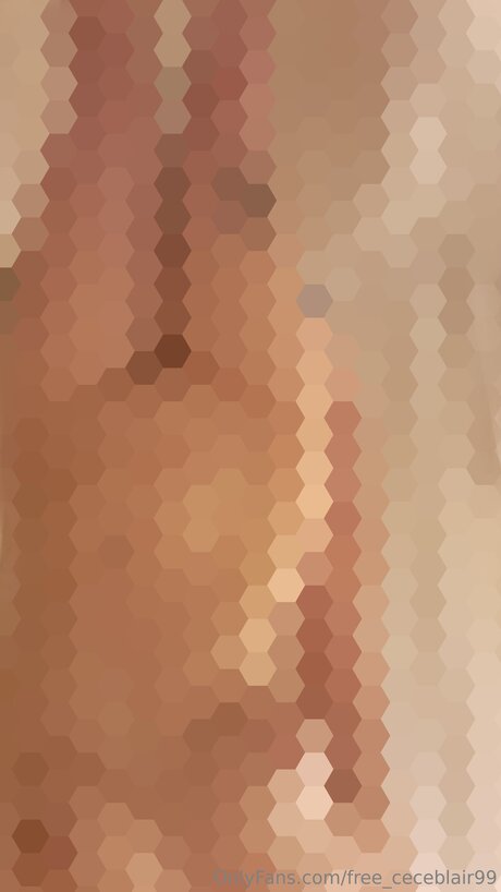 Free Ceceblair99 art étoile des photos