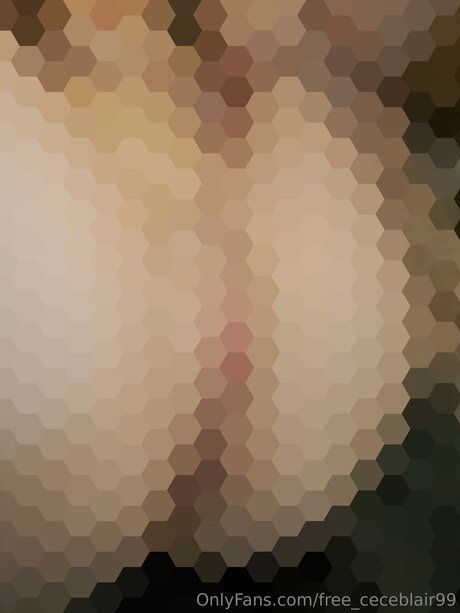 Free Ceceblair99 étoile photo