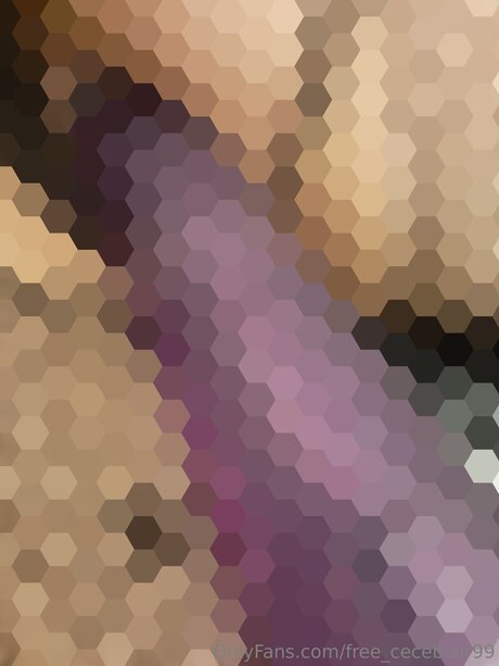 Free Ceceblair99 étoile érotique archive