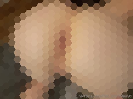 sexe asiatique onlyfans adulte érotique image