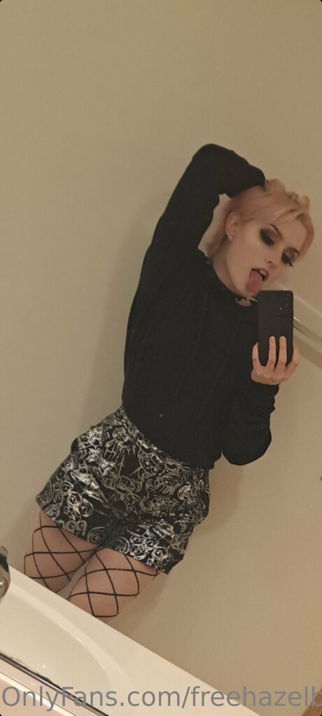 Free Ceceblair99 star du porno hd photo