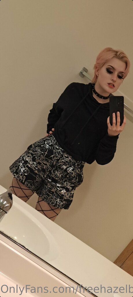 Free Ceceblair99 Fotoaufnahmen