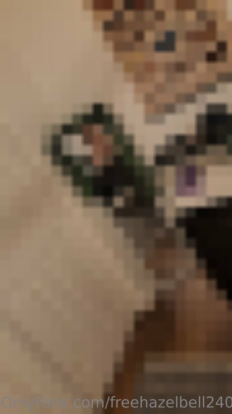 fans dadolescents emo uniquement parfait chaud photo