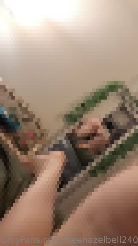 blonde aux gros seins onlyfans xxx jolie galeries