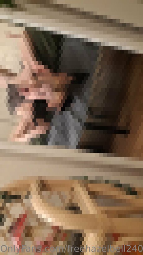 Free Ceceblair99 sexe star du porno image