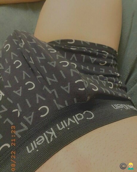 Leslie C star du porno images