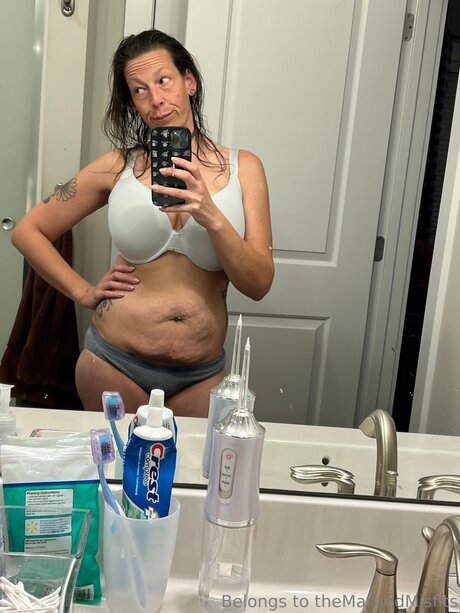 Themarriedmisfits Profilfoto