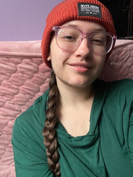 fans de latines matures uniquement belle érotique photo