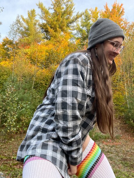 adorer onlyfans adulte meilleur image