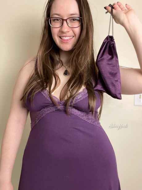 Woozyunlocked meilleure étoile img