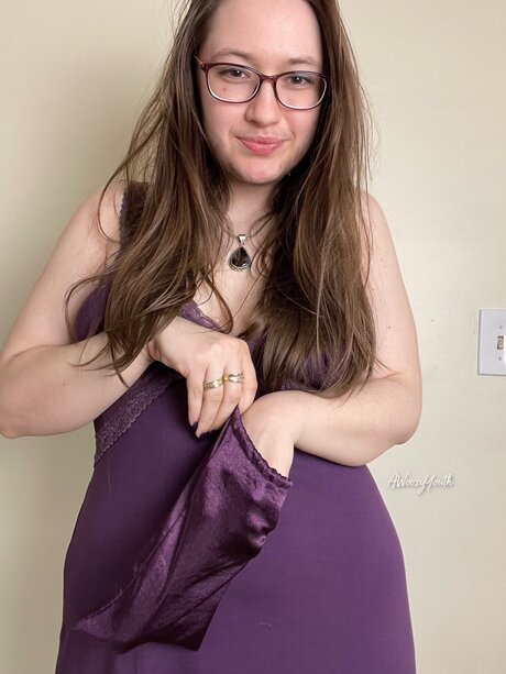 Woozyunlocked star exclusive collection