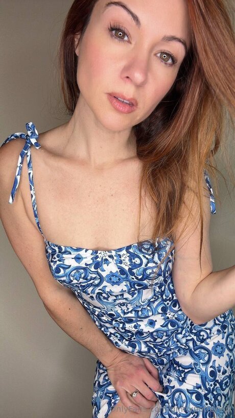 Ginnypottervip actrice nue galerie