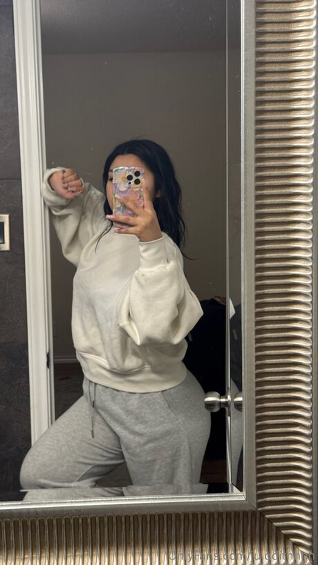 Ju Ddithhhh nus star du porno archive