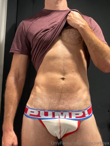 fitness xxx uniquementfans chaud de haute qualité photos