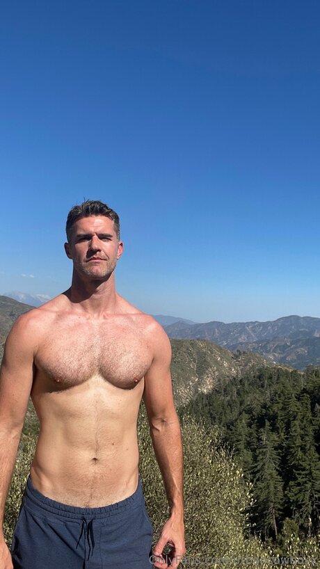 Urbancowboyx Fotoaufnahmen