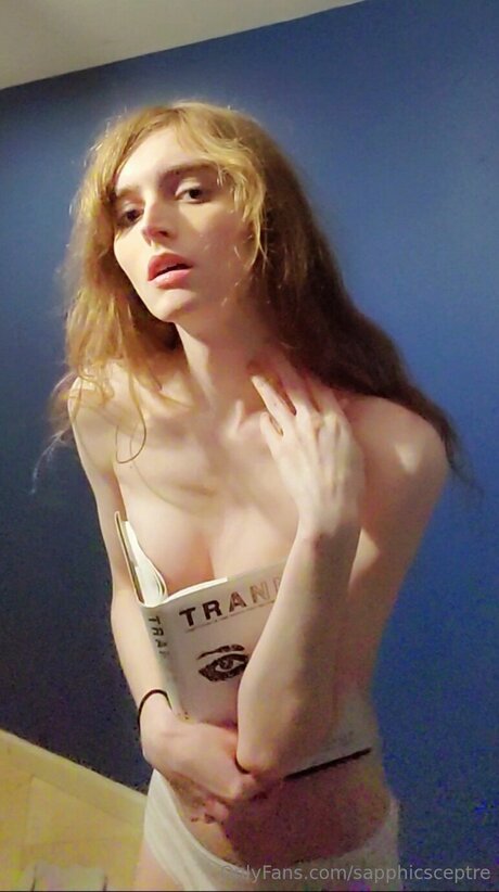 milf salope onlyfans porno artistique image