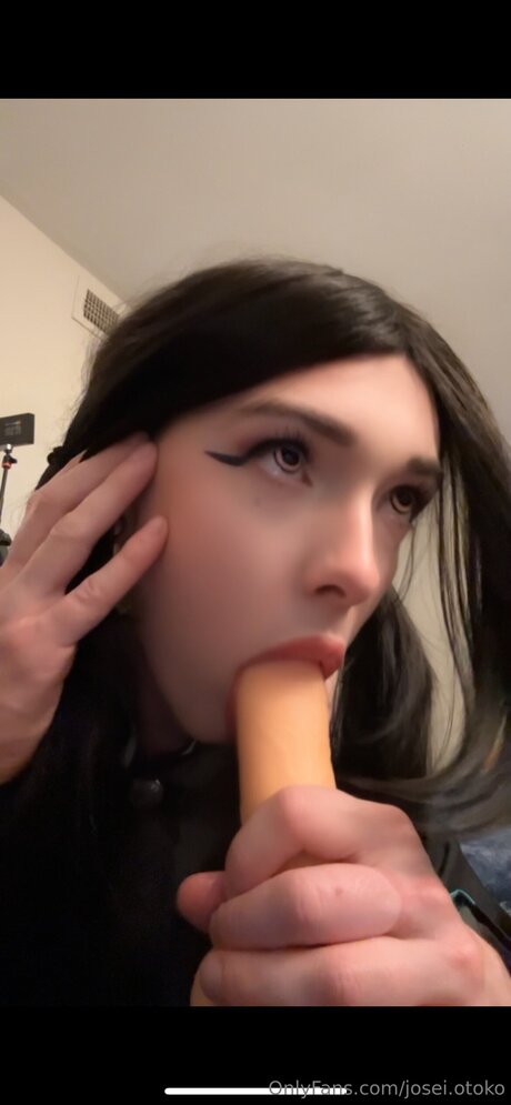 ancrage de onlyfans haute qualité exclusive images