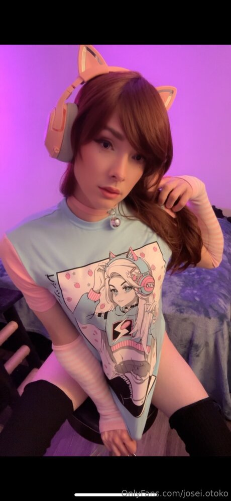 fétichisme des pieds ébène onlyfans parfait chaud galerie