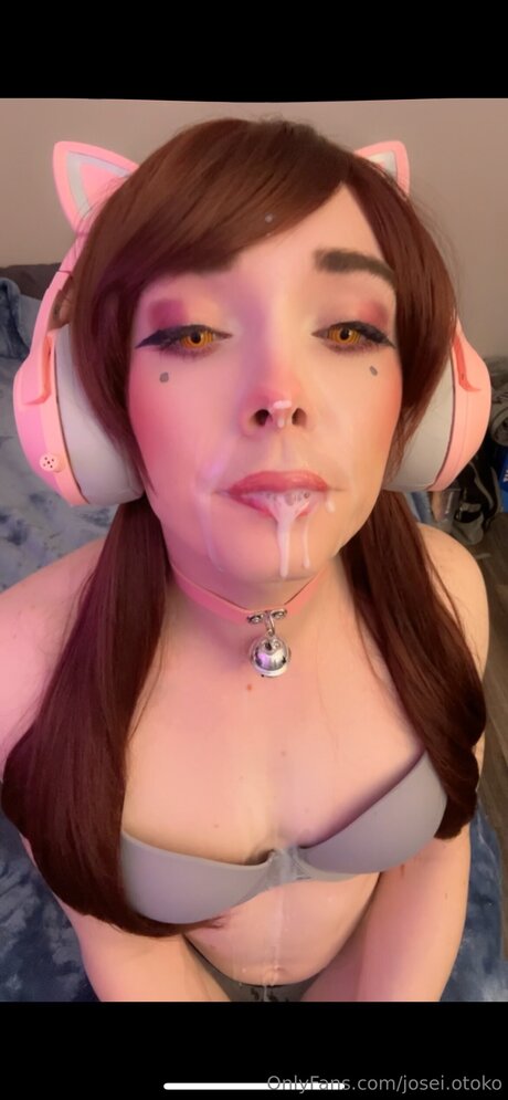 gros seins branlette espagnole onlyfans sexy de haute qualité archive