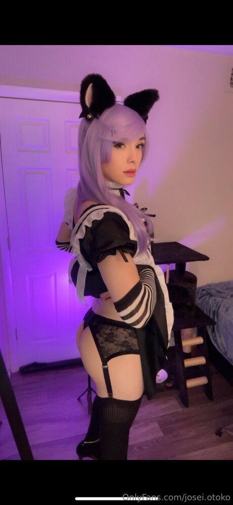 lingerie blanche onlyfans sympa, meilleur galerie