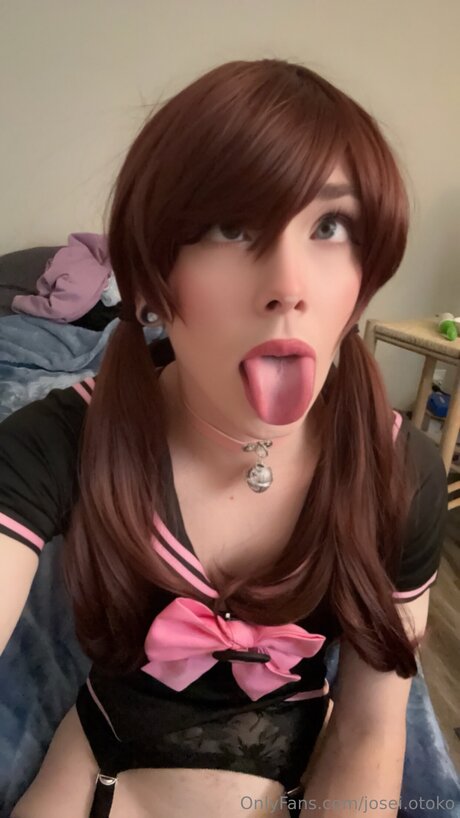 blonde en forme onlyfans chaud photos