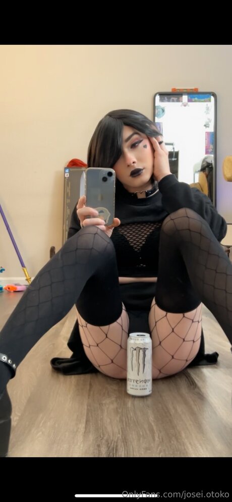 fans gays poilus uniquement xxx nu galeries