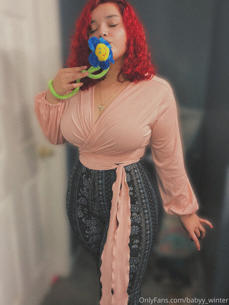 fans de classe uniquement pornographique sympa photos