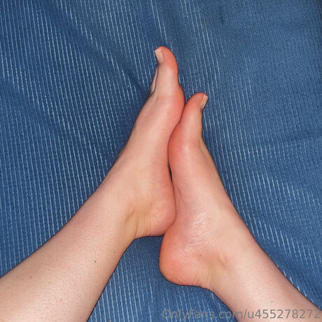 fans uniquement du dmv xxx sexy collection