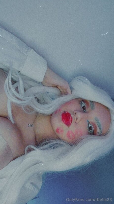 cul écarté onlyfans xxx parfait collection