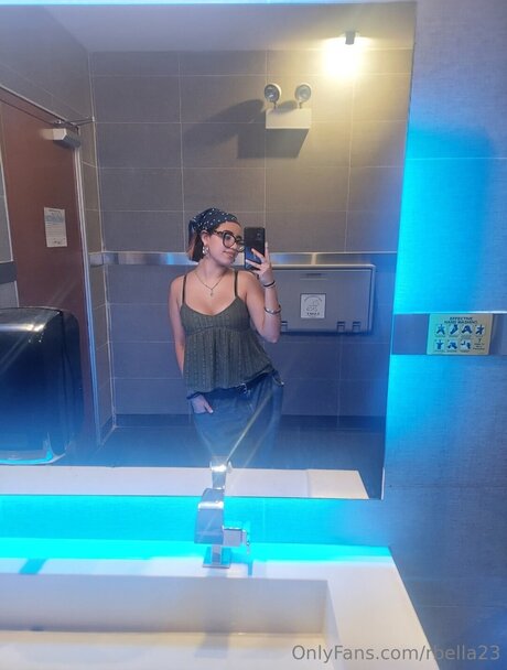 grand-mère onlyfans meilleur xxx photos