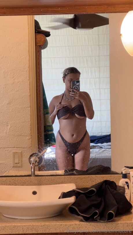 Nalzinnature étoile img