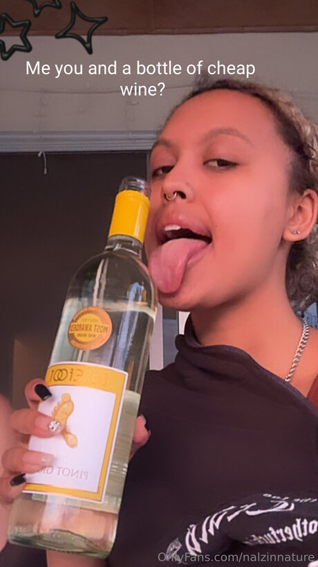 Nalzinnature nus star du porno photos