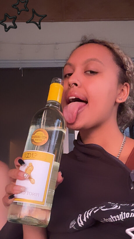 Nalzinnature star du porno adulte img