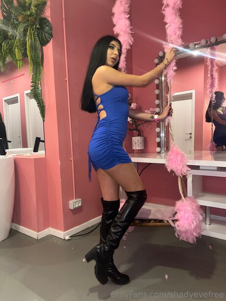 conversations cochonnes uniquement pour les fans sexe image