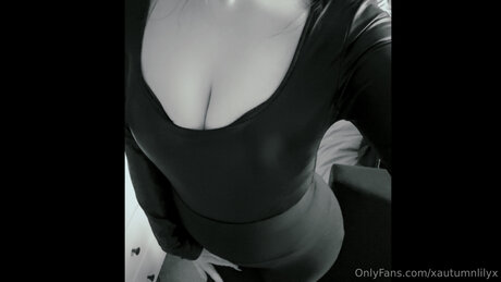 Xautumnlilyx belle actrice galeries