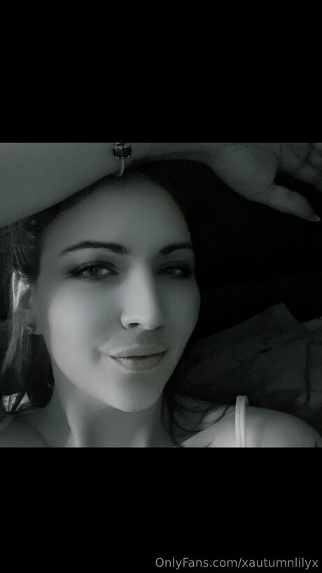 Xautumnlilyx haut de star du porno archive