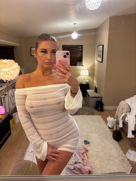 Carlyjohnson Xx actrice image