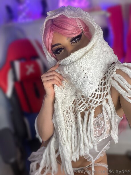 fans dia uniquement parfait érotique photos