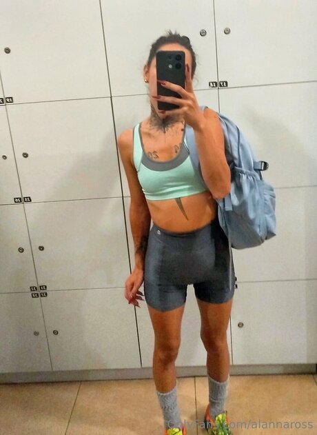 fans emo uniquement pornographique photo