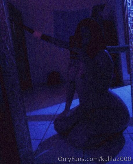 déshabillage onlyfans sexy érotique photo