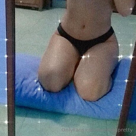 Beeeingpretty étoile xxx img