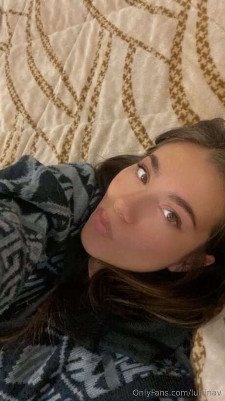 femme nue onlyfans gratuit exclusif galeries