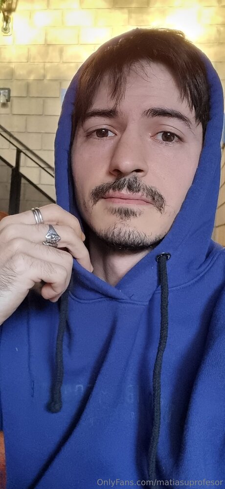 sexe lesbien onlyfans chaud belle images